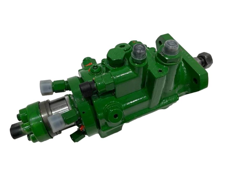 Stanadyne John Deere Diesel Fuel Injection Pump DE2435-5958 RE518167