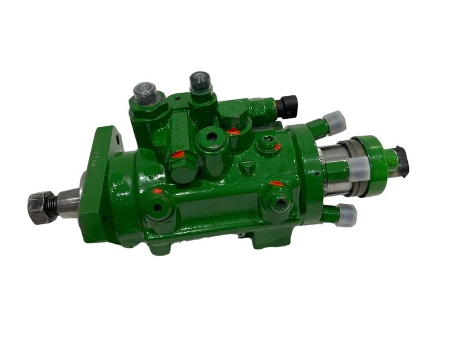 Stanadyne John Deere Diesel Fuel Injection Pump DE2435-5958 RE518167