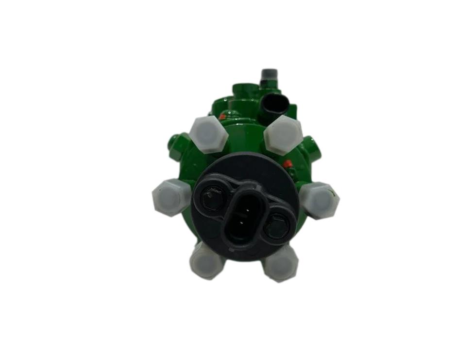 DE2635-5807 Standayne Diesel Injection Pump Exchange
