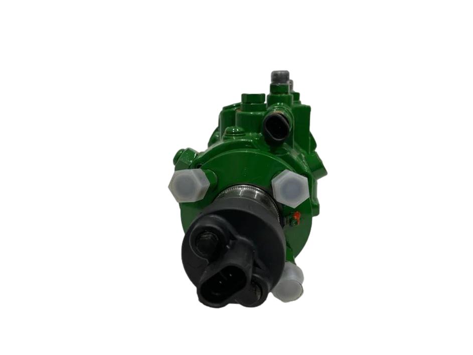 Stanadyne Diesel Fuel Injection Pump DE2435-5960 RE518166