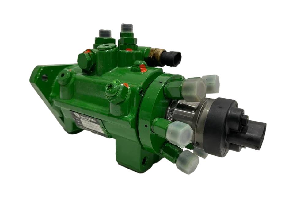 Stanadyne Diesel Fuel Injection Pump DE2635-6248 RE518088 fits John Deere