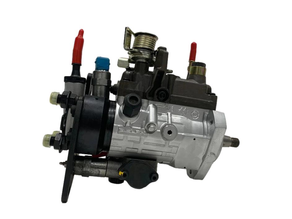 Delphi Diesel Fuel Injection Pump 9323A340 3975642