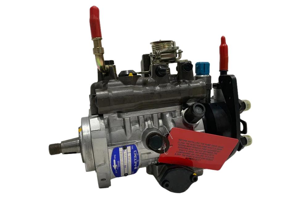 Delphi Diesel Fuel Injection Pump 9323A340 3975642