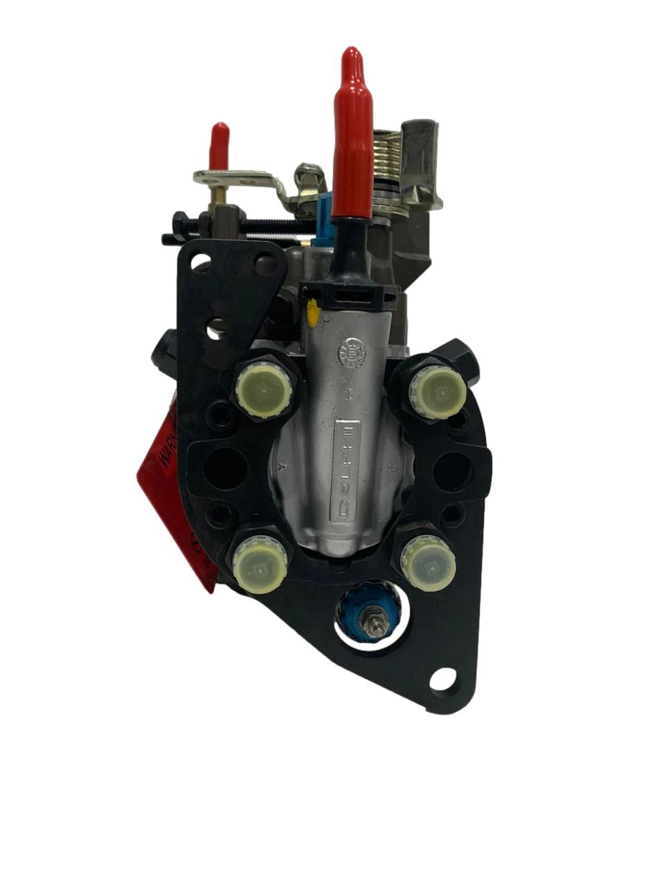 Delphi Diesel Fuel Injection Pump 9323A340 3975642