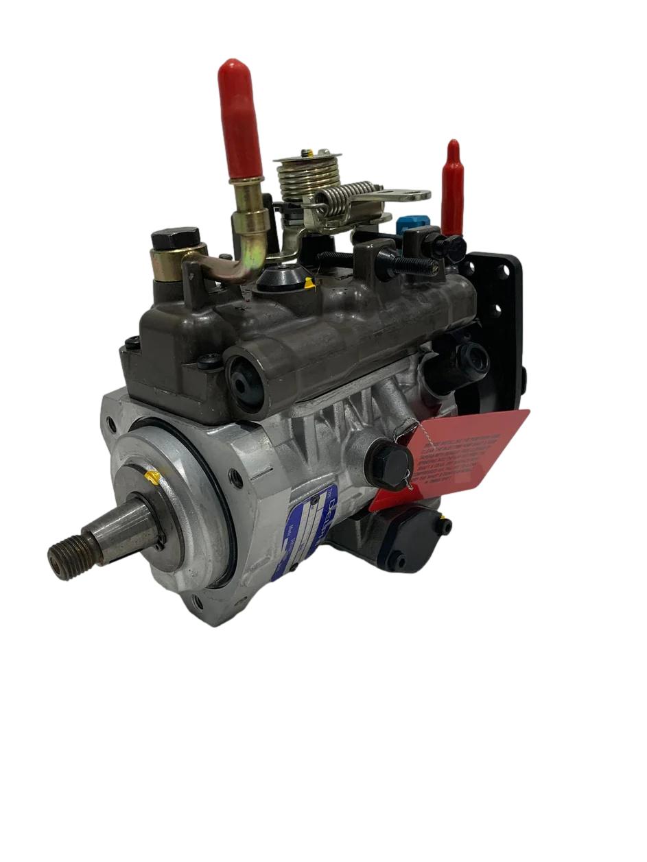 Delphi Diesel Fuel Injection Pump 9323A340 3975642
