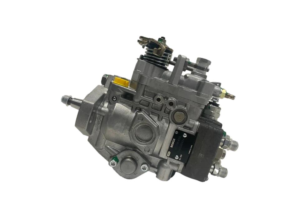 Bosch Diesel Fuel Injection Pump VE 0460304247