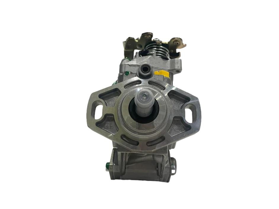 Bosch Diesel Fuel Injection Pump VE 0460304247