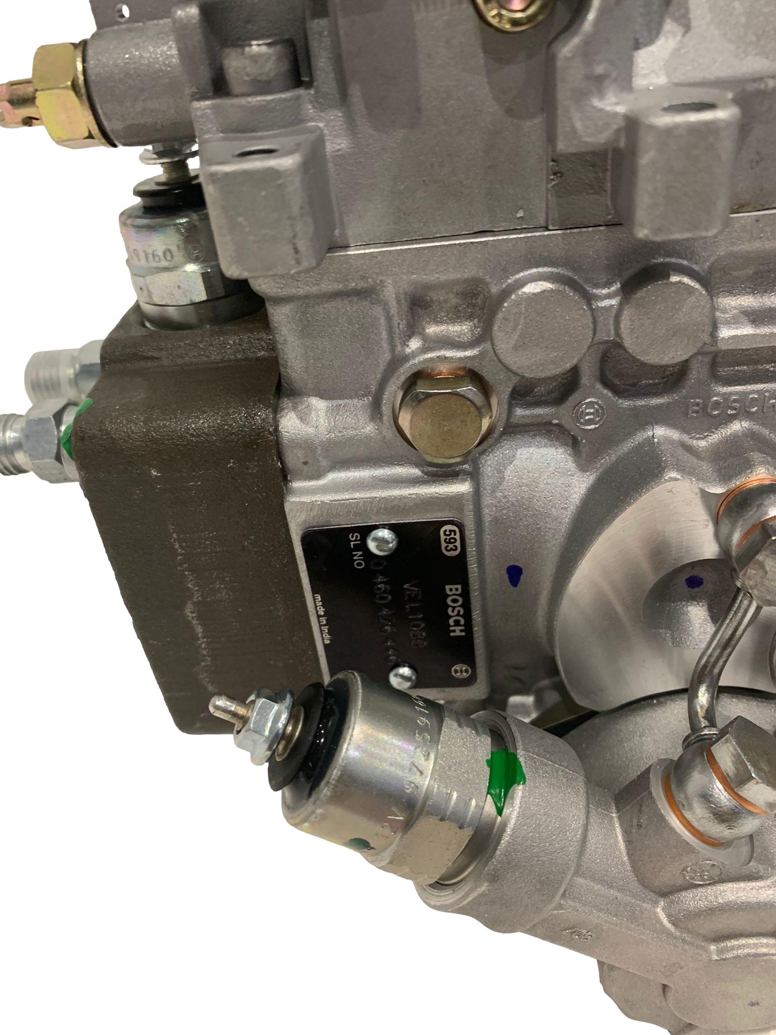 Bosch Diesel Fuel Injection Pump 0460426446