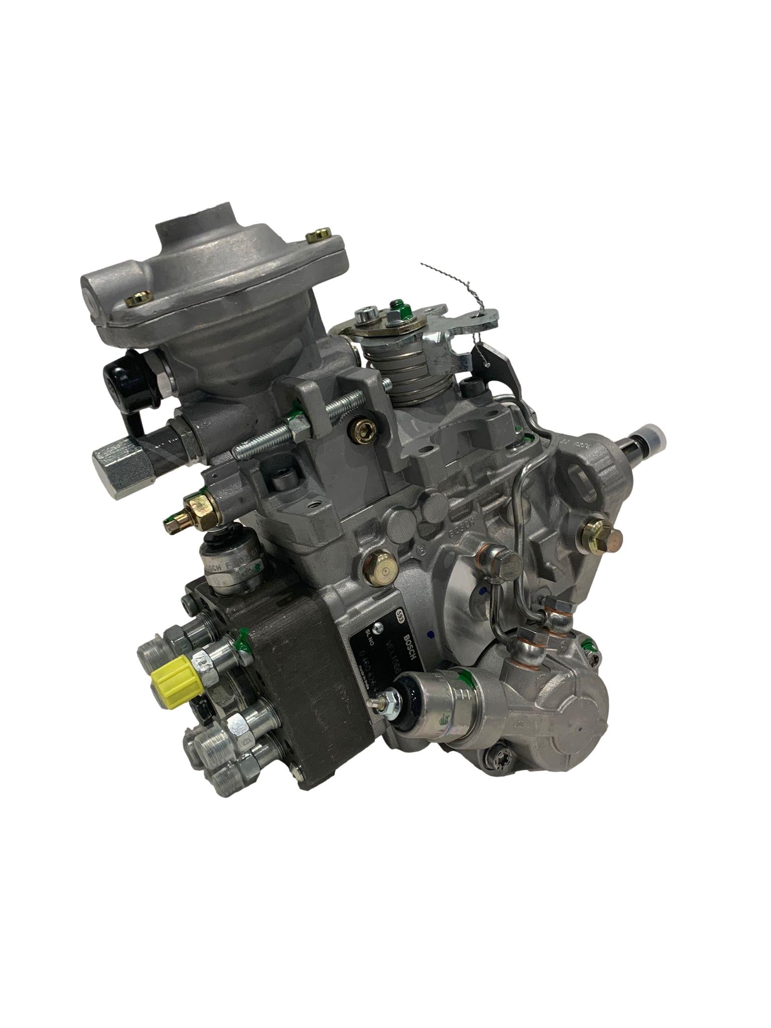 Bosch Diesel Fuel Injection Pump 0460426446