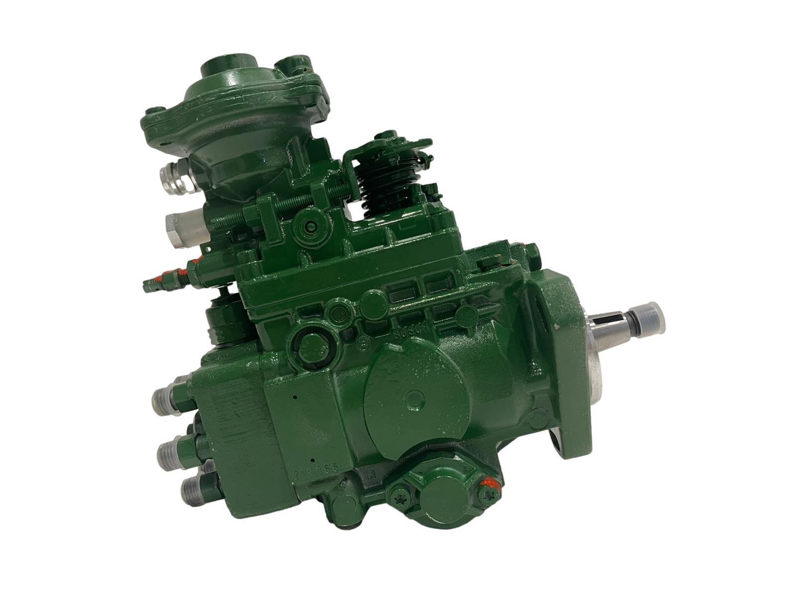 Bosch Diesel Fuel Injection Pump 0460426193