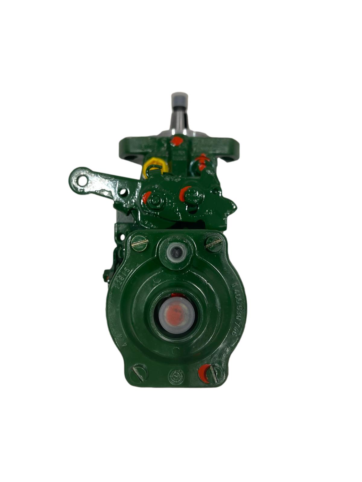 Bosch Diesel Fuel Injection Pump 0460426193