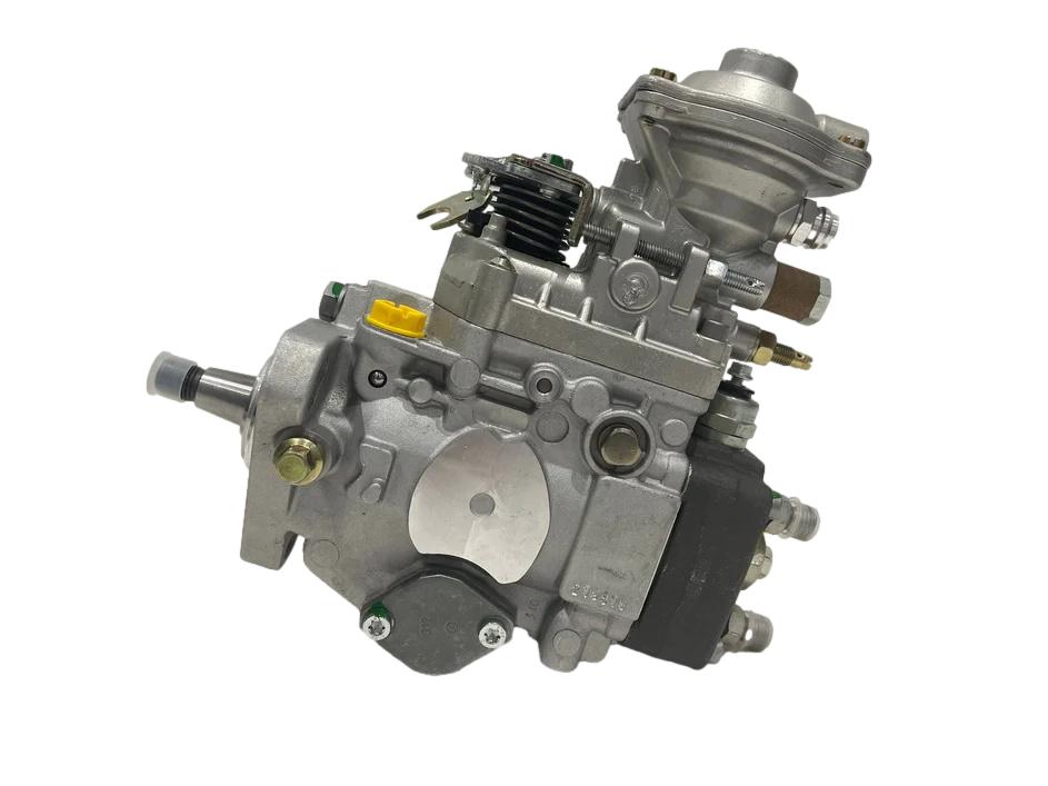 Bosch VE Diesel Fuel Injection Pump 0460413012