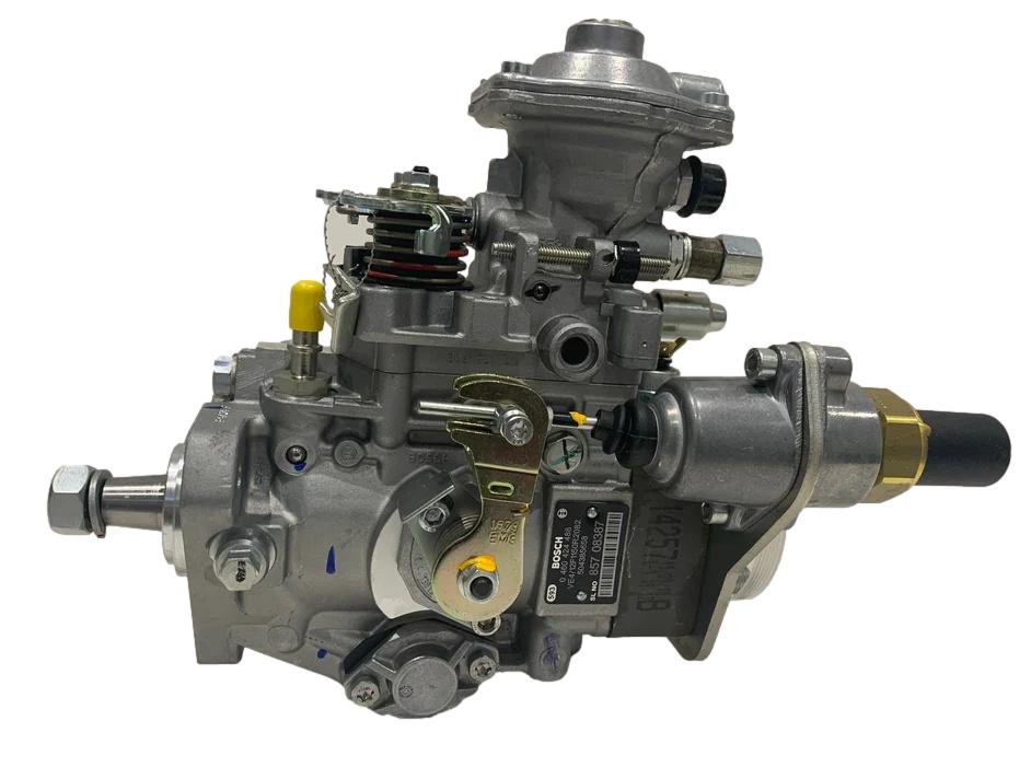 Bosch Diesel Fuel Injection Pump 0460424488 Fits CNH applications