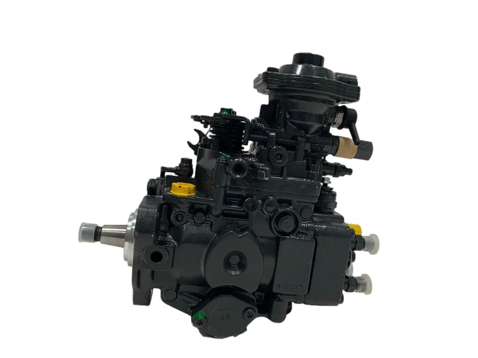 Bosch Diesel Fuel Injection Pump 0460424286