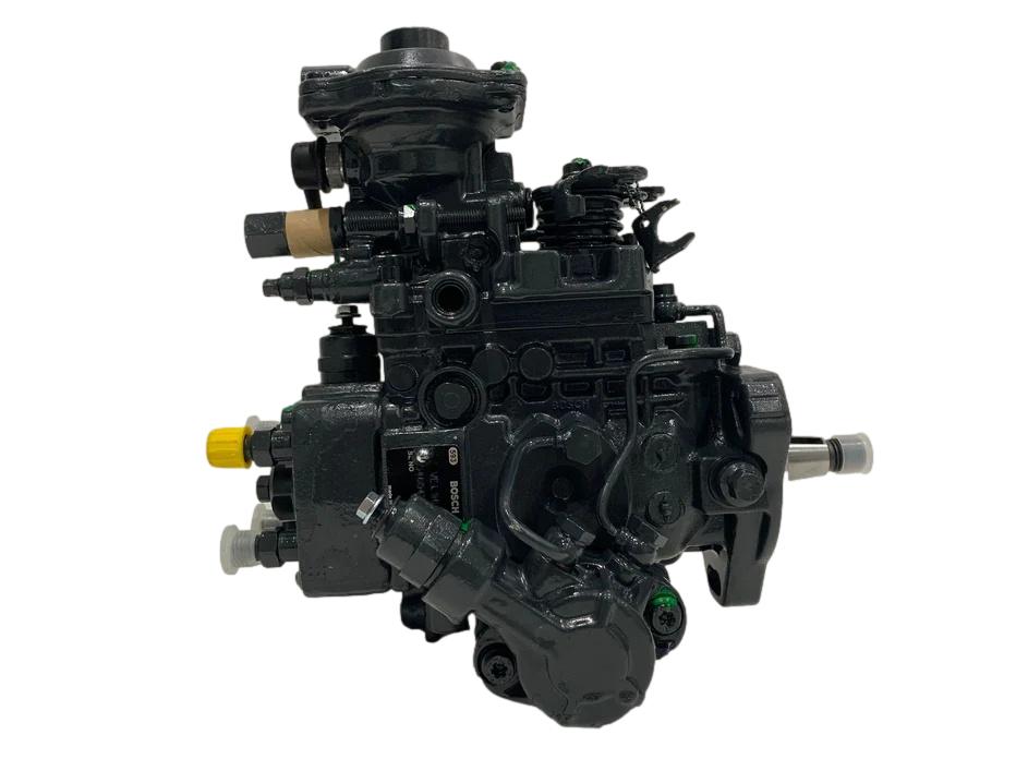 Bosch Diesel Fuel Injection Pump 0460424286