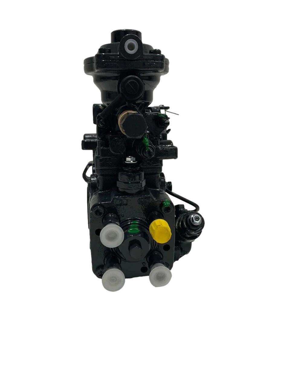 Bosch Diesel Fuel Injection Pump 0460424286