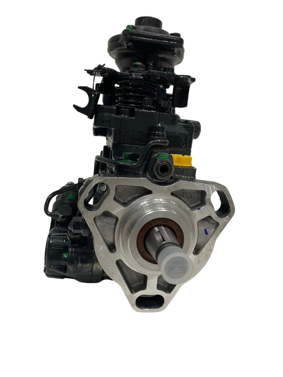 Bosch Diesel Fuel Injection Pump 0460424286