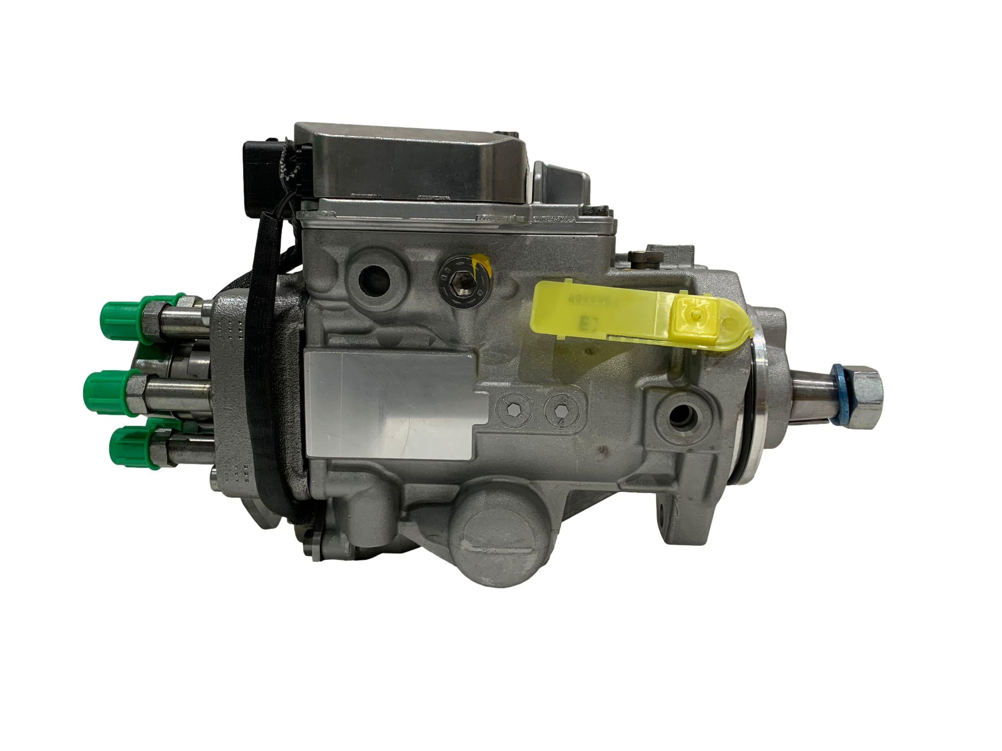 Bosch VP30 Diesel Fuel Injection Pump 0470006006 3965403