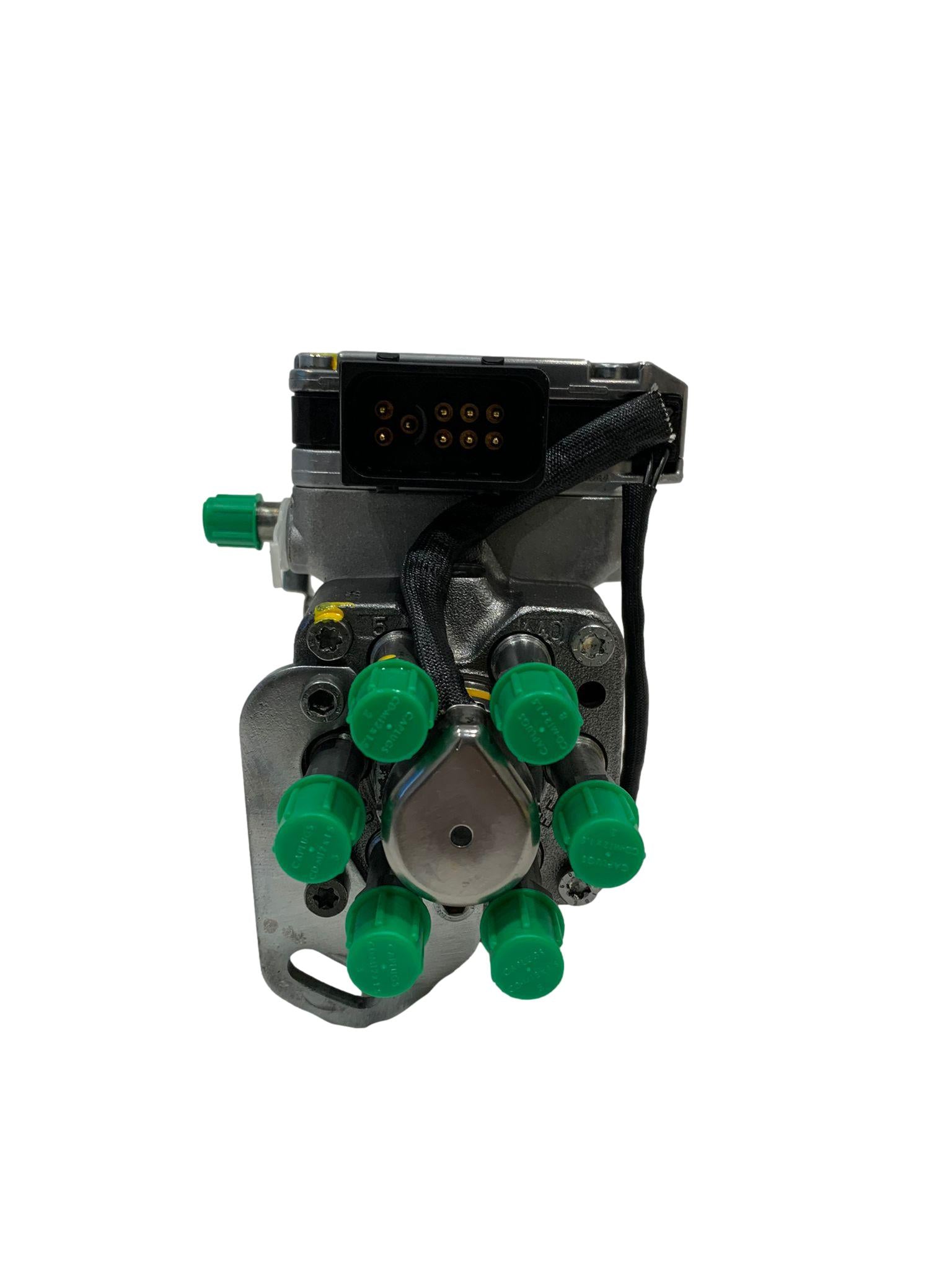Bosch VP30 Diesel Fuel Injection Pump 0470006006 3965403