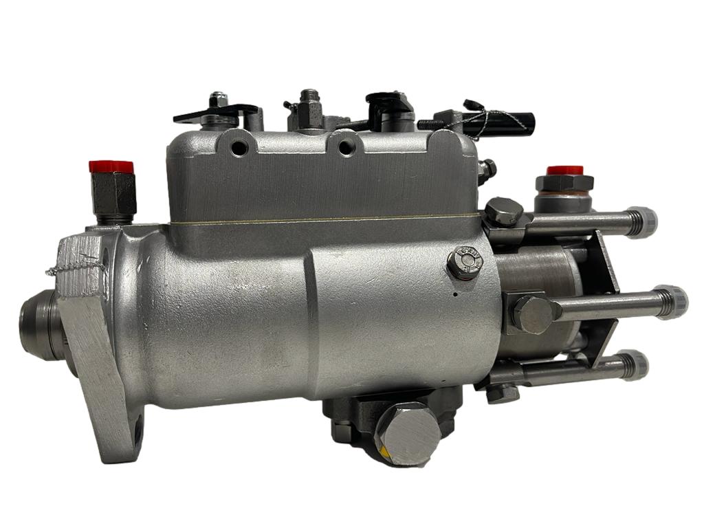 Lucas/Delphi Diesel Fuel Injection Pump 3262868