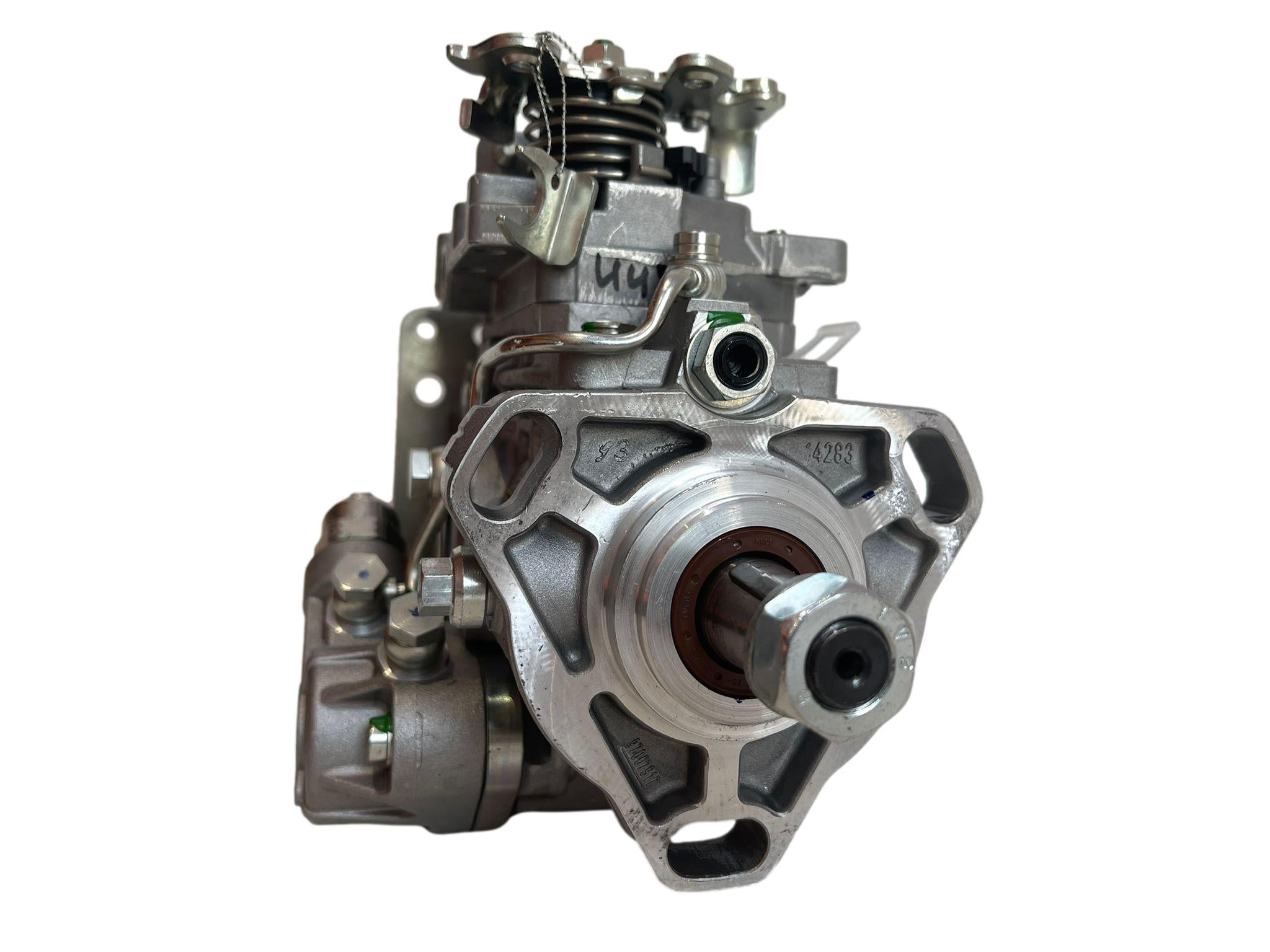 Bosch Diesel Fuel Injection Pump 0460424315
