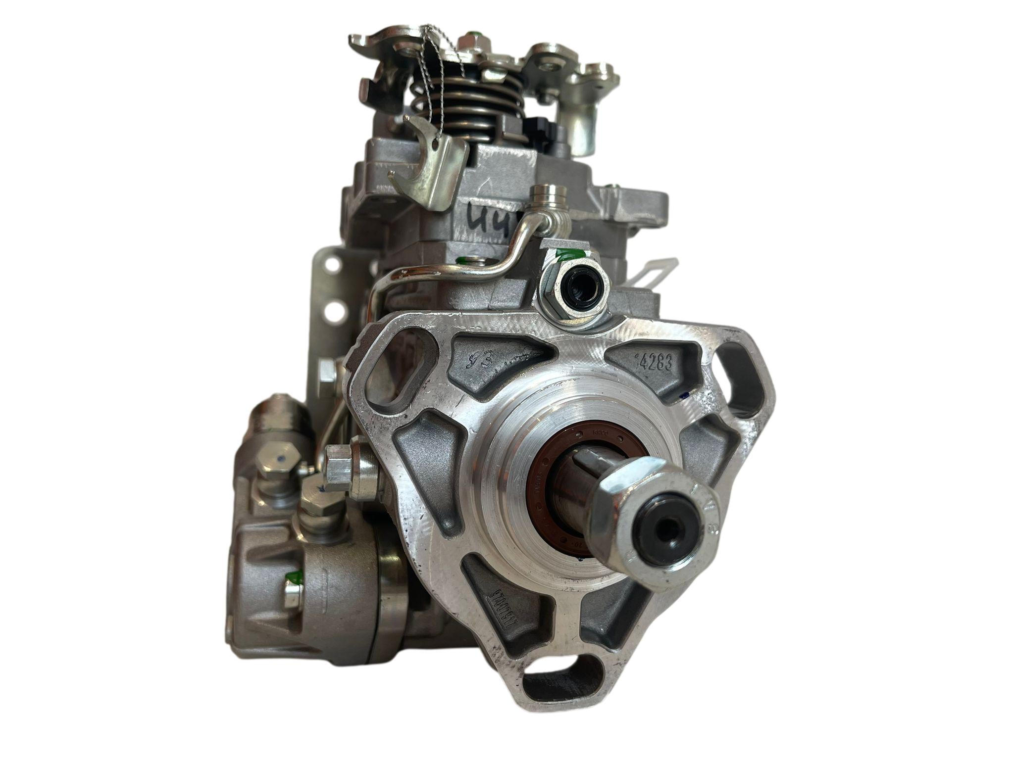 Bosch Diesel Fuel Injection Pump 0460424315