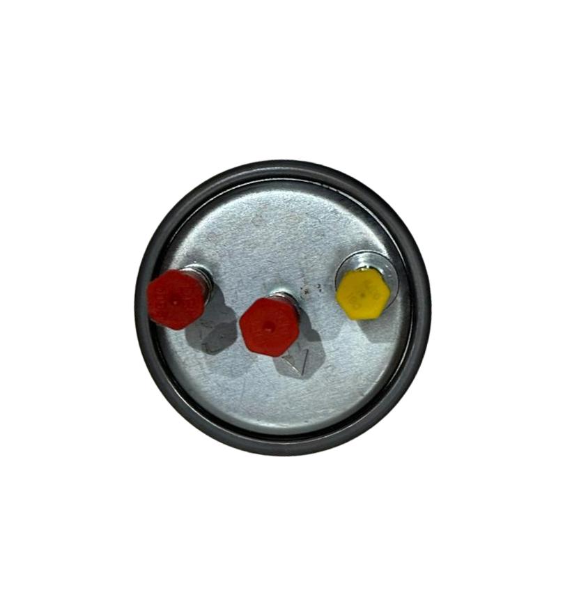 Delphi Diesel Fuel Filter HDF924E