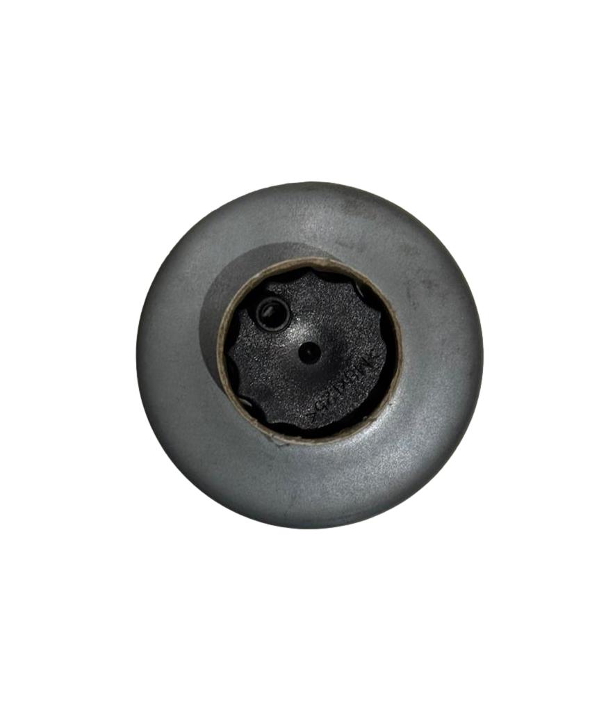 Delphi Diesel Fuel Filter HDF924E