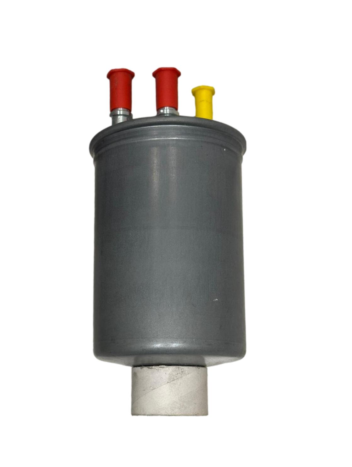 Delphi Diesel Fuel Filter HDF924E