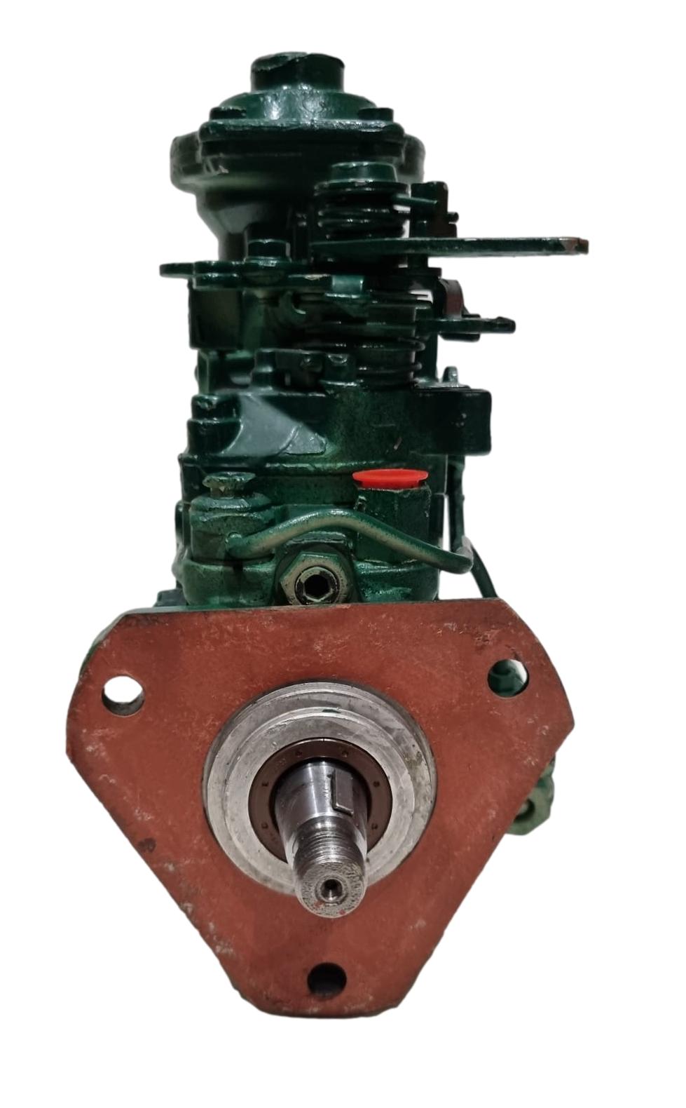 Bosch Cummins 6BT VE Diesel Fuel Injection Pump 3281848PX  0460426212