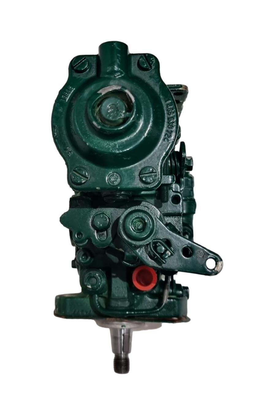 Bosch Cummins 6BT VE Diesel Fuel Injection Pump 3281848PX  0460426212