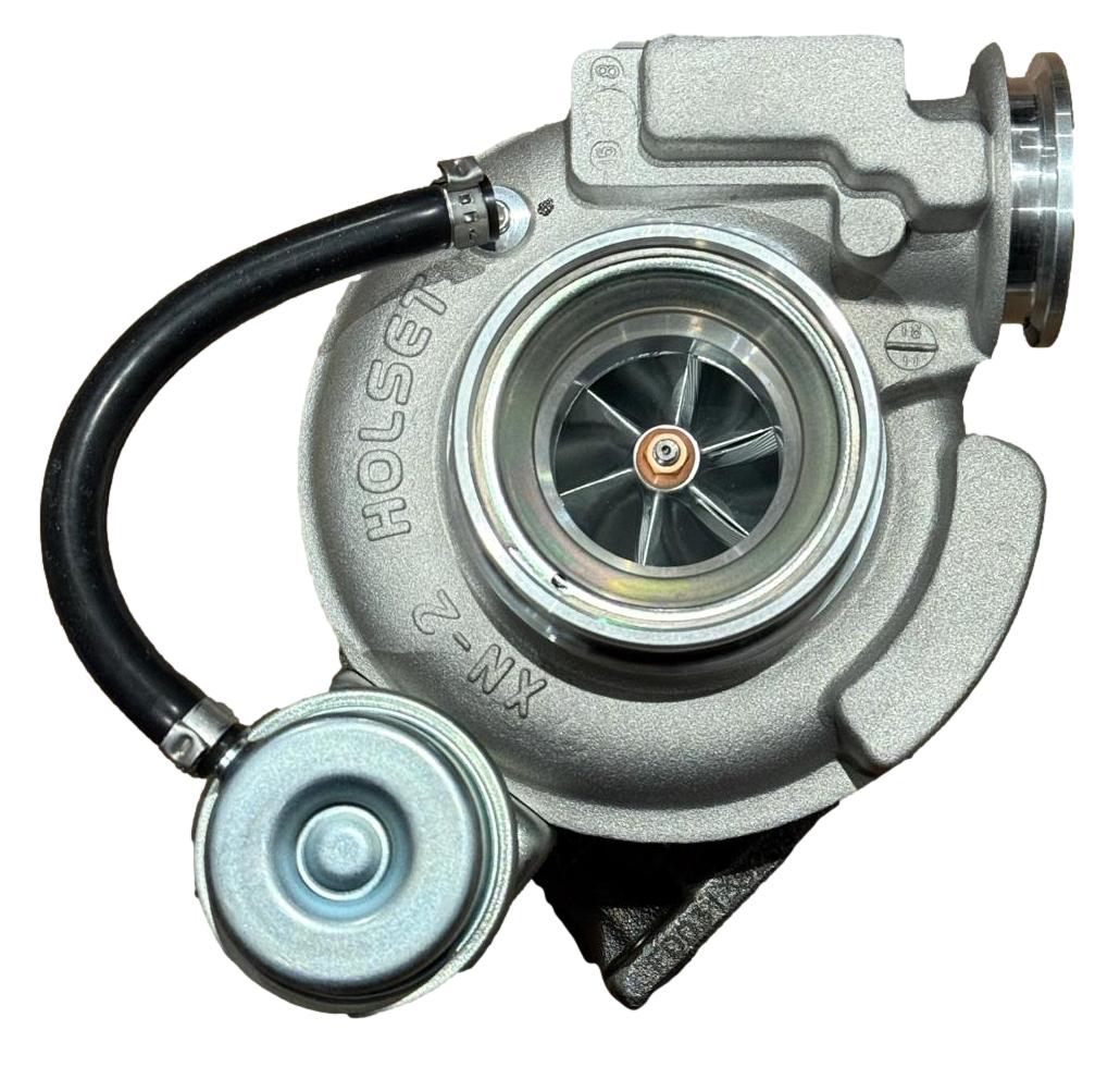 4043978 2835143 Holset Turbocharger HE221W