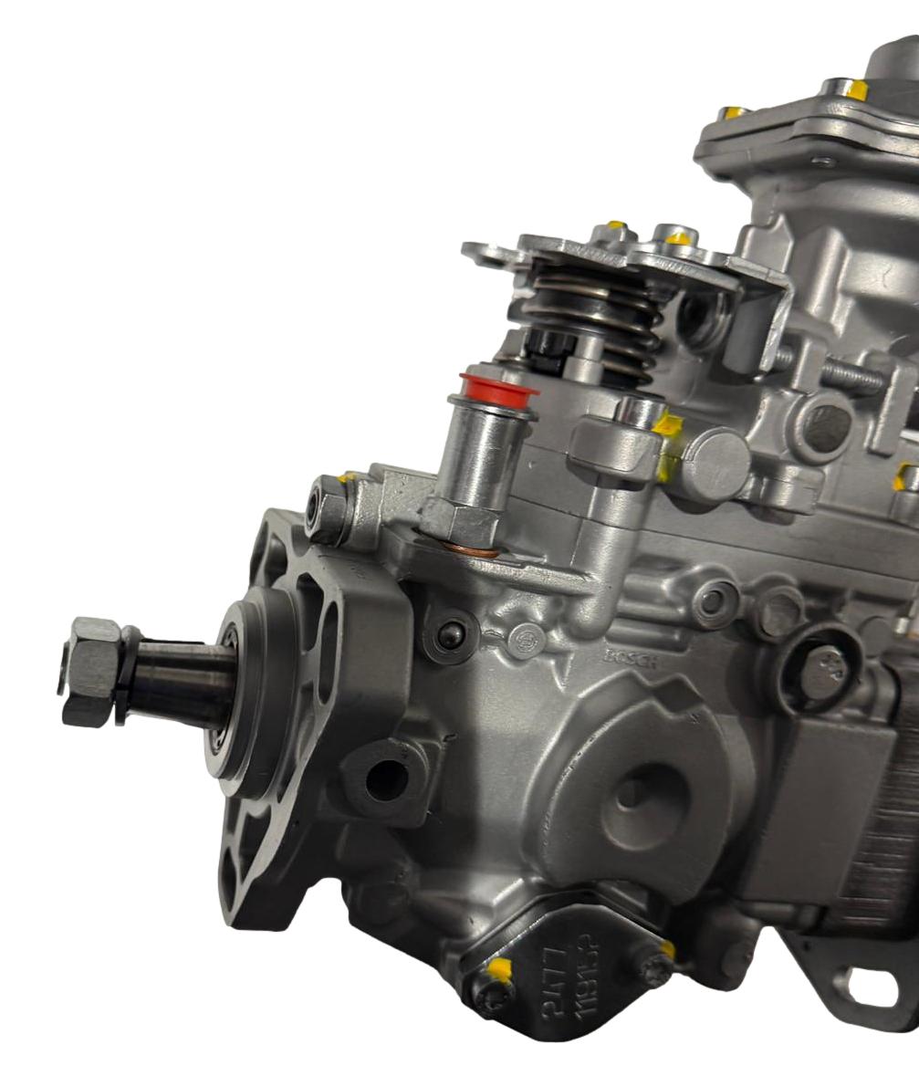 Bosch VE Diesel Fuel Injection Pump 0460426449