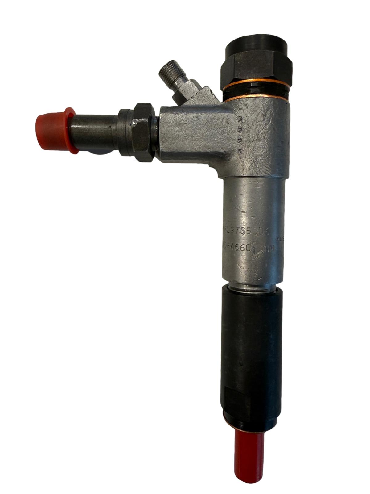 CAV DIESEL INJECTOR 5246601 2910-99-808-3324