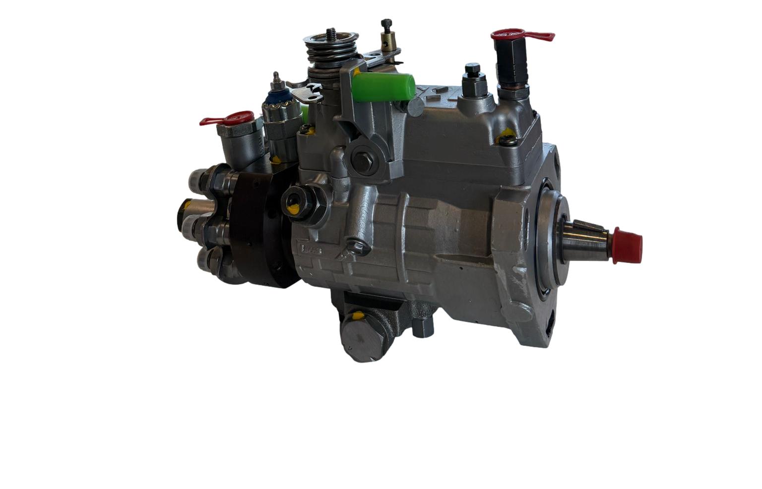 Delphi/CAV John Deere Diesel Fuel Injection Pump 8921A300W RE67864
