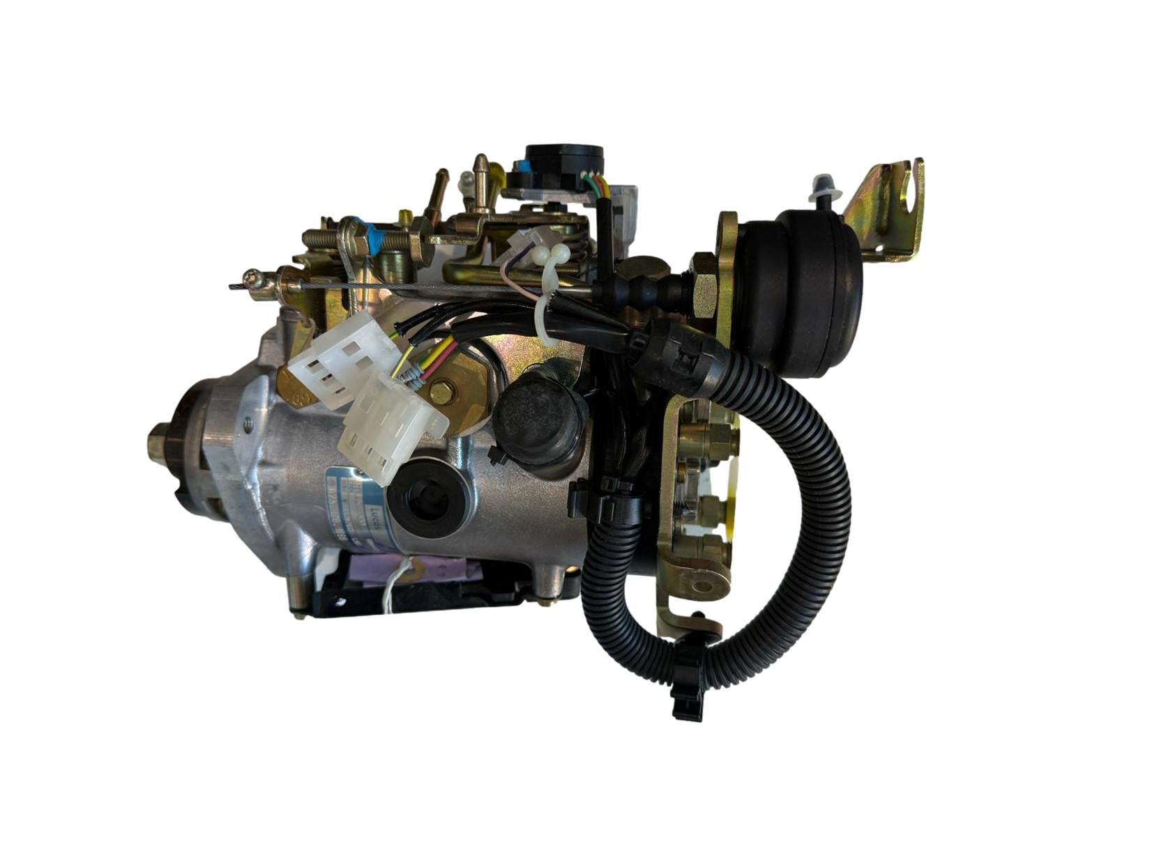 Lucas DPC Diesel Fuel Injection Pump R8444B542C – VW Polo 1.9 (ATD/WK/SD)