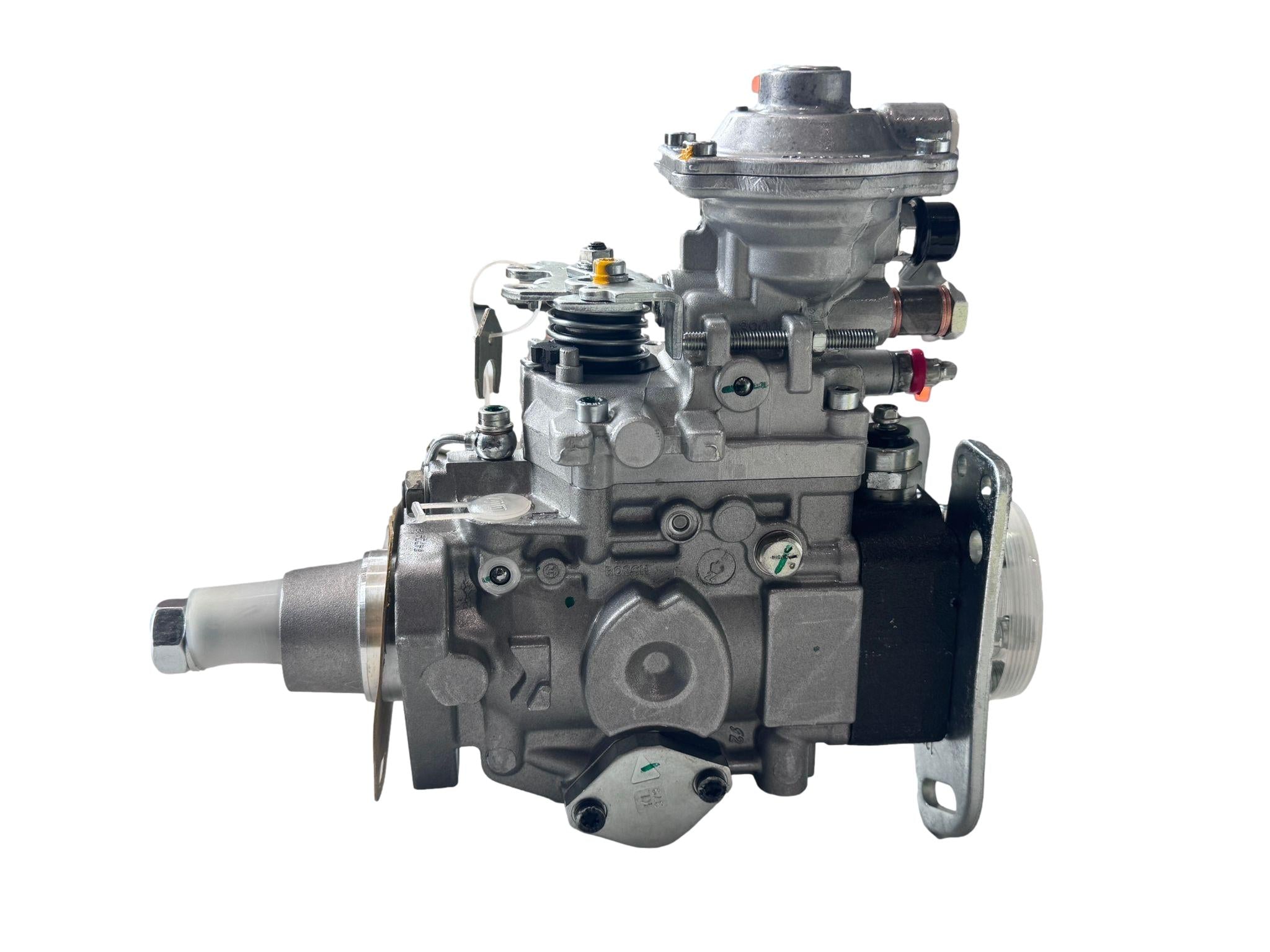 Bosch Diesel Fuel Injection Pump 0460426453