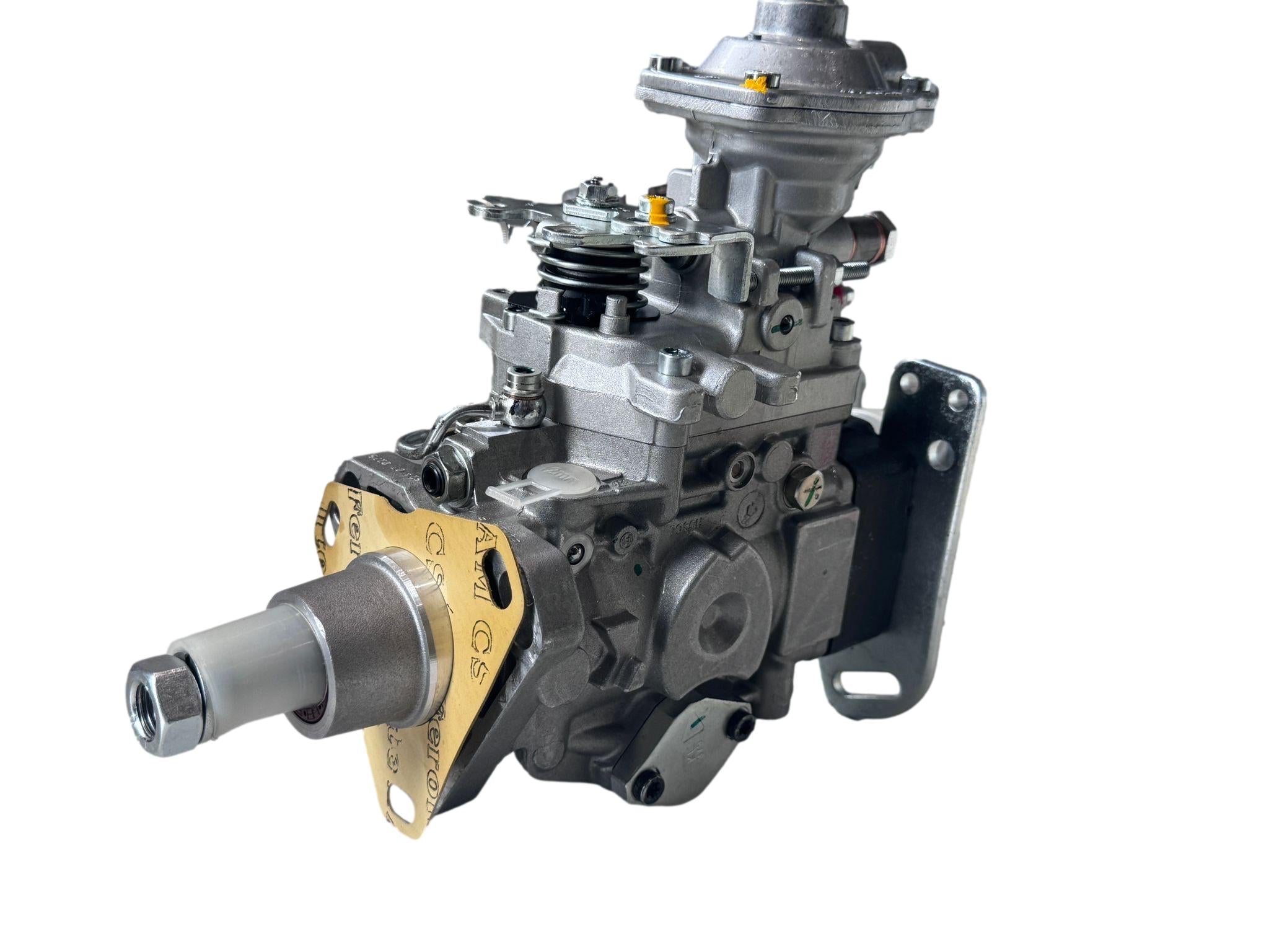 Bosch Diesel Fuel Injection Pump 0460426453