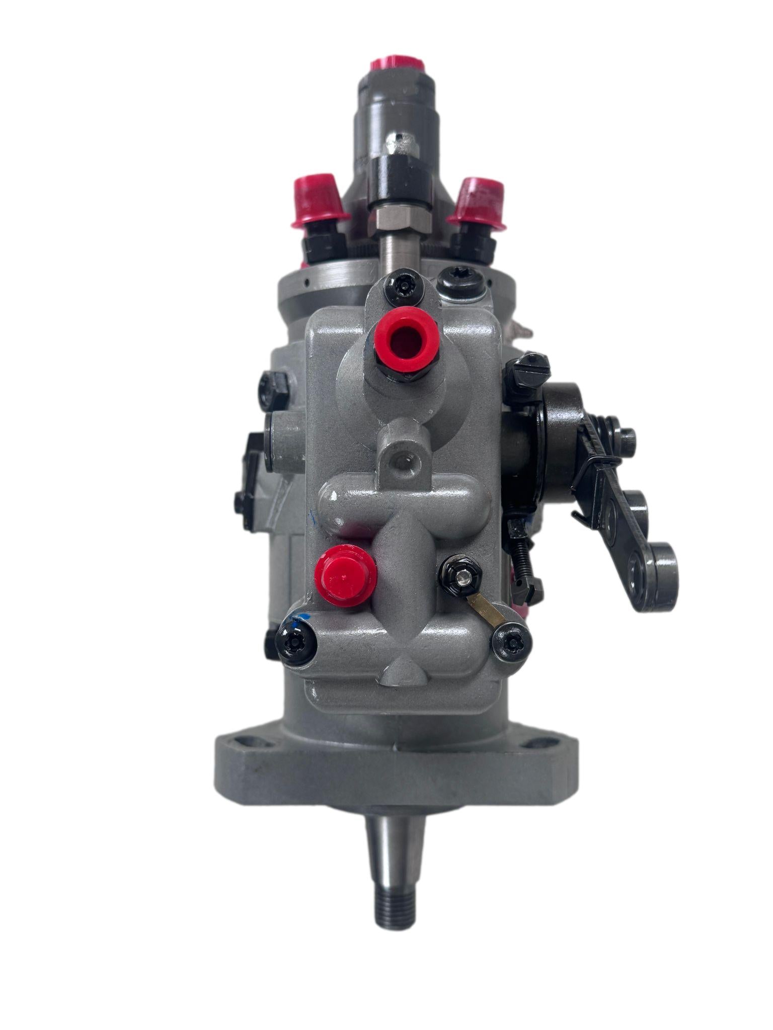 Stanadyne Remanufactured Diesel Fuel Injection Pump DB2435-5854 | John Deere RE519023