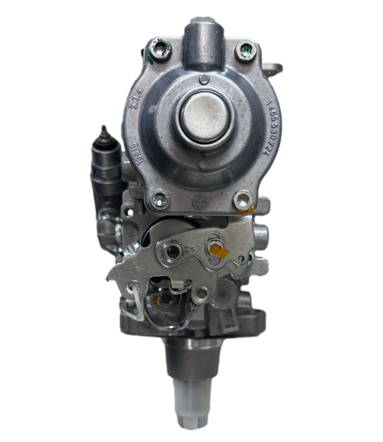 Bosch Diesel Fuel Injection Pump 0460426453
