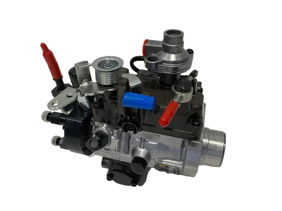 9520A290G Delphi Diesel Injection Pump