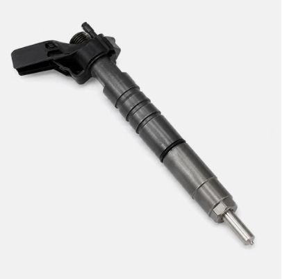 0445116027 Bosch Common Rail Diesel Fuel Injector | Brand New | Mercedes Sprinter 219 319 419 519 CDI G300