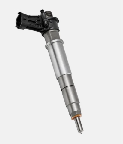 0445115007 Bosch Common Rail Diesel Injector | Opel Renault Vauxhall 2.0 dCi M9R | New