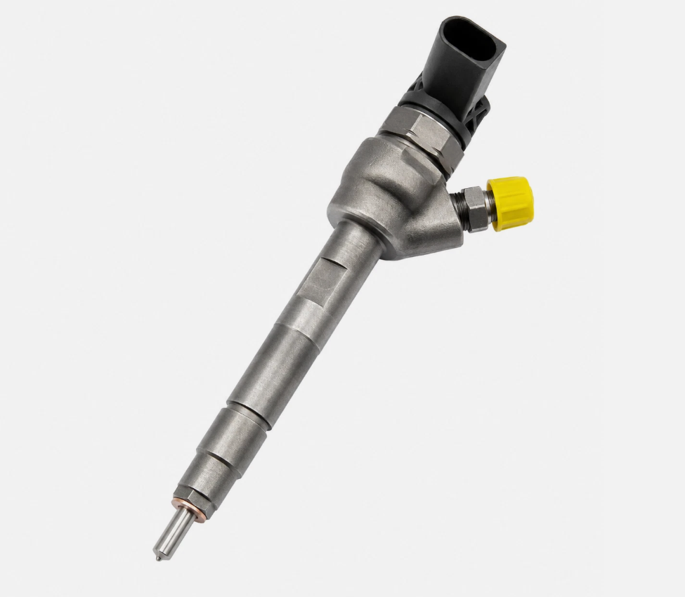 Bosch Common Rail Diesel Fuel Injector 0445110546