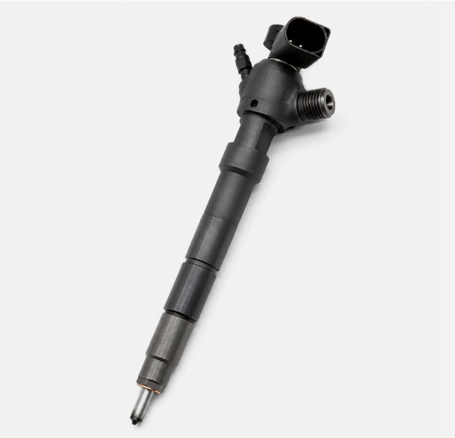 28654963 Delphi Common Rail Diesel Injector | VW Crafter 2.0 TDI 2017-2021