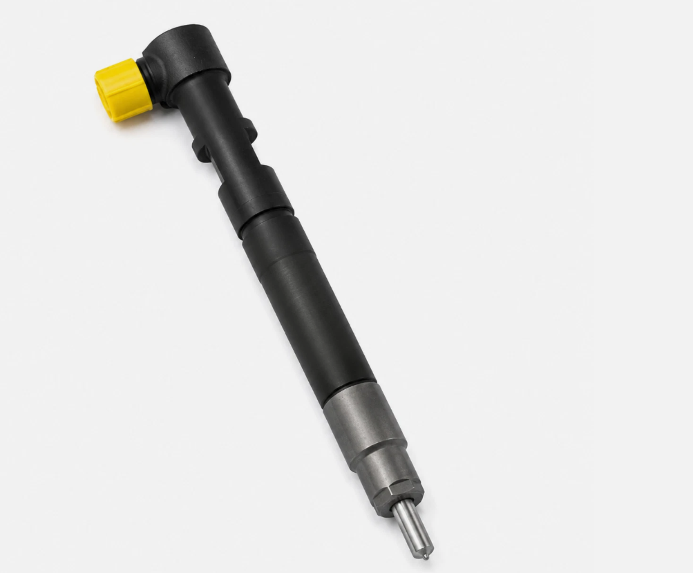 Delphi Common Rail Diesel Injector R00301D | SsangYong Actyon Korando Rexton Rodius 2.0 XDi