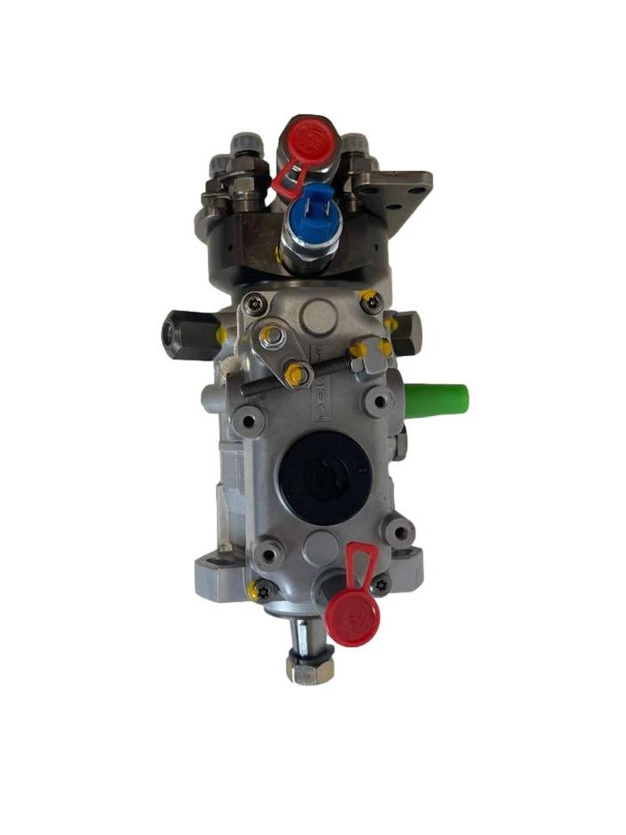 8924A540T Delphi Diesel Fuel Injection Pump
