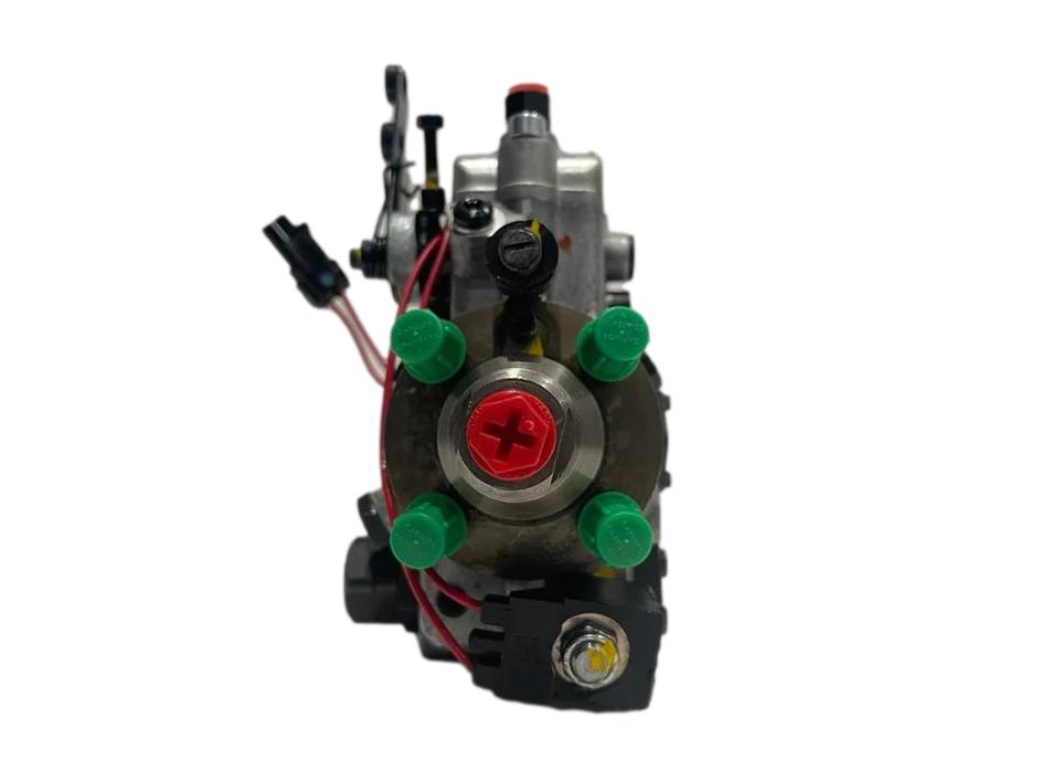 Stanadyne John Deere Diesel Fuel Injection Pump DB4429-5844 RE519070 (Exchange)
