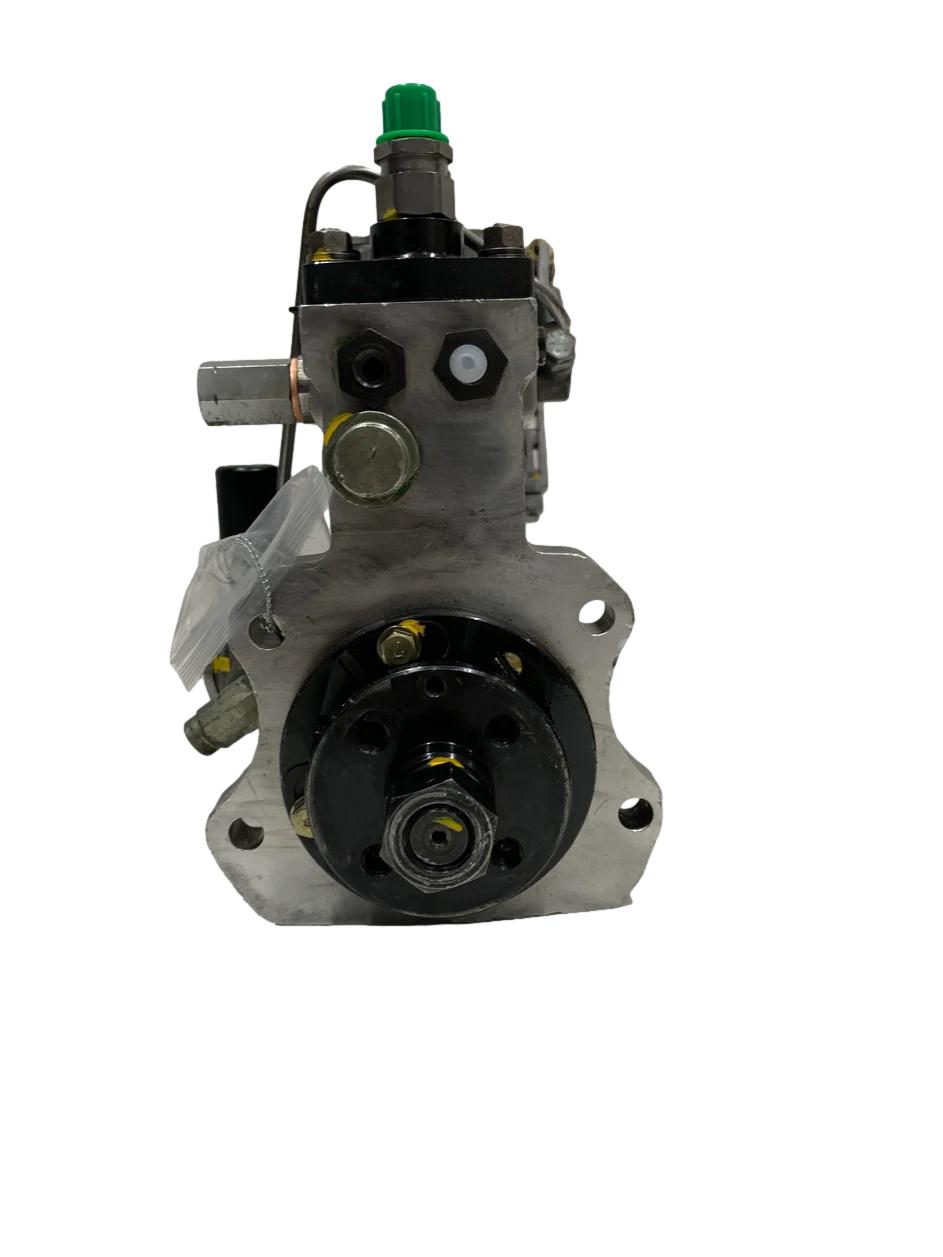 John Deere Denso Inline Diesel Fuel Injection Pump 191000-9312 RE47041