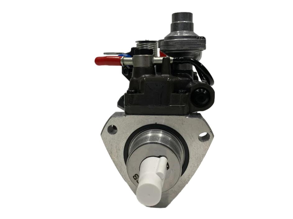 9520A290G Delphi Diesel Injection Pump